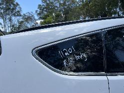 View Auto part Engine HYUNDAI SANTA FE 2015