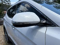 View Auto part Engine HYUNDAI SANTA FE 2015