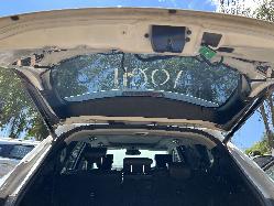View Auto part Engine HYUNDAI SANTA FE 2015