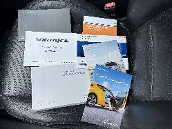 View Auto part Engine HYUNDAI SANTA FE 2015