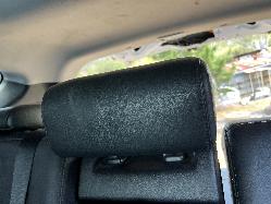 View Auto part Engine HYUNDAI SANTA FE 2015