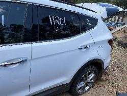 View Auto part Engine HYUNDAI SANTA FE 2015