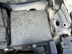 View Auto part Engine HYUNDAI SANTA FE 2015