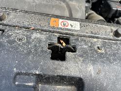 View Auto part Engine HYUNDAI SANTA FE 2015