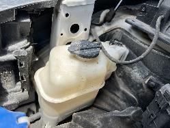 View Auto part Engine HYUNDAI SANTA FE 2015