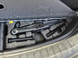 View Auto part Engine HYUNDAI SANTA FE 2015