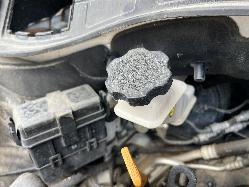 View Auto part Engine HYUNDAI SANTA FE 2015