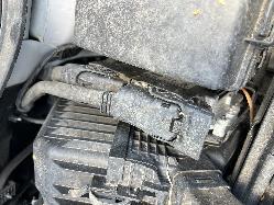 View Auto part Engine HYUNDAI SANTA FE 2015
