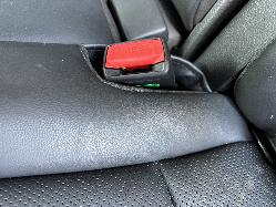 View Auto part Engine HYUNDAI SANTA FE 2015
