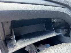 View Auto part Engine HYUNDAI SANTA FE 2015