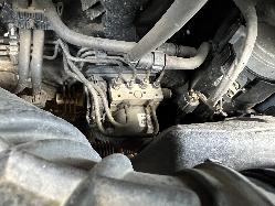 View Auto part Engine HYUNDAI SANTA FE 2015