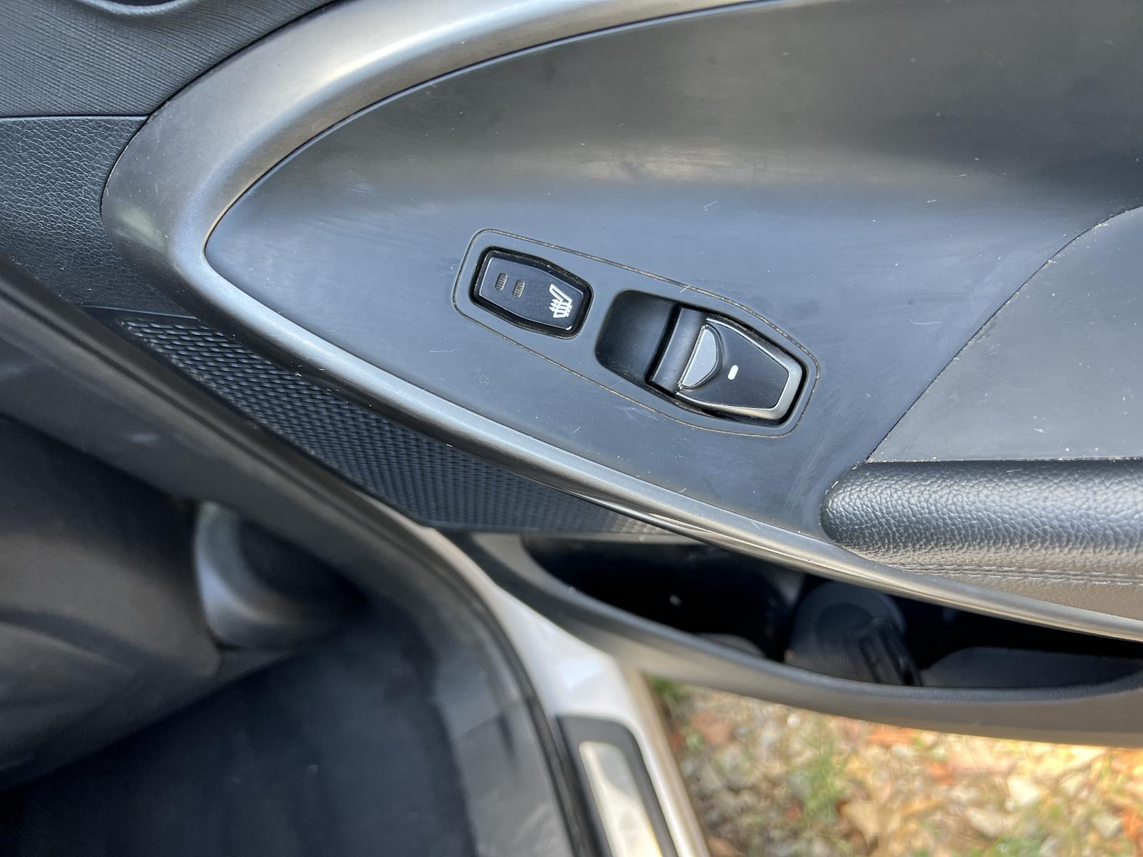 View Auto part Engine HYUNDAI SANTA FE 2015