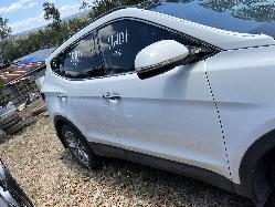 View Auto part Engine HYUNDAI SANTA FE 2015
