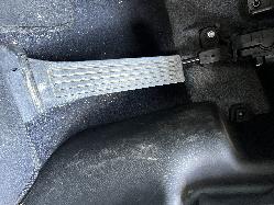 View Auto part Engine HYUNDAI SANTA FE 2015