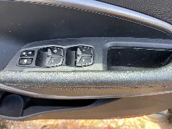 View Auto part Engine HYUNDAI SANTA FE 2015