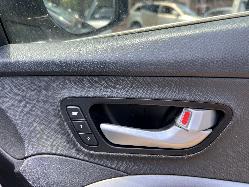 View Auto part Engine HYUNDAI SANTA FE 2015