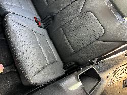 View Auto part Engine HYUNDAI SANTA FE 2015