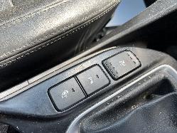 View Auto part Engine HYUNDAI SANTA FE 2015