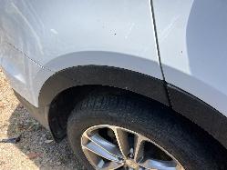View Auto part Engine HYUNDAI SANTA FE 2015