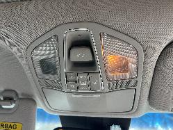 View Auto part Engine HYUNDAI SANTA FE 2015