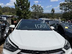 View Auto part Engine HYUNDAI SANTA FE 2015