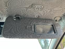View Auto part Engine HYUNDAI SANTA FE 2015
