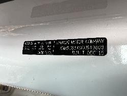 View Auto part Engine HYUNDAI SANTA FE 2015