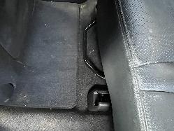 View Auto part Engine HYUNDAI SANTA FE 2015
