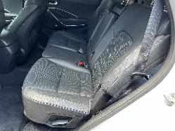 View Auto part Engine HYUNDAI SANTA FE 2015