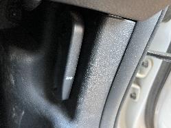 View Auto part Engine HYUNDAI SANTA FE 2015