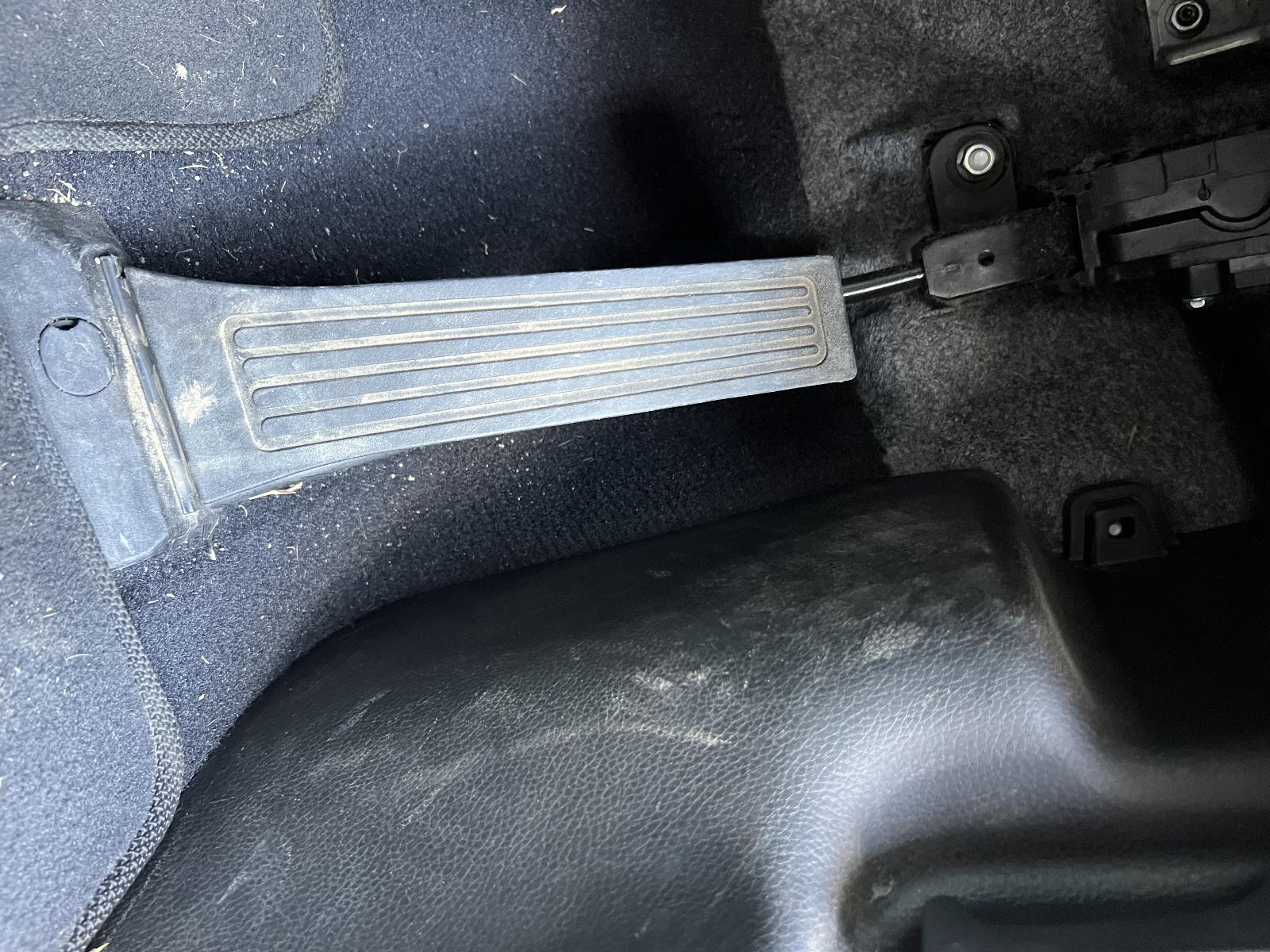 View Auto part Engine HYUNDAI SANTA FE 2015