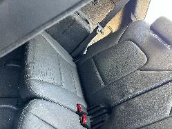 View Auto part Engine HYUNDAI SANTA FE 2015