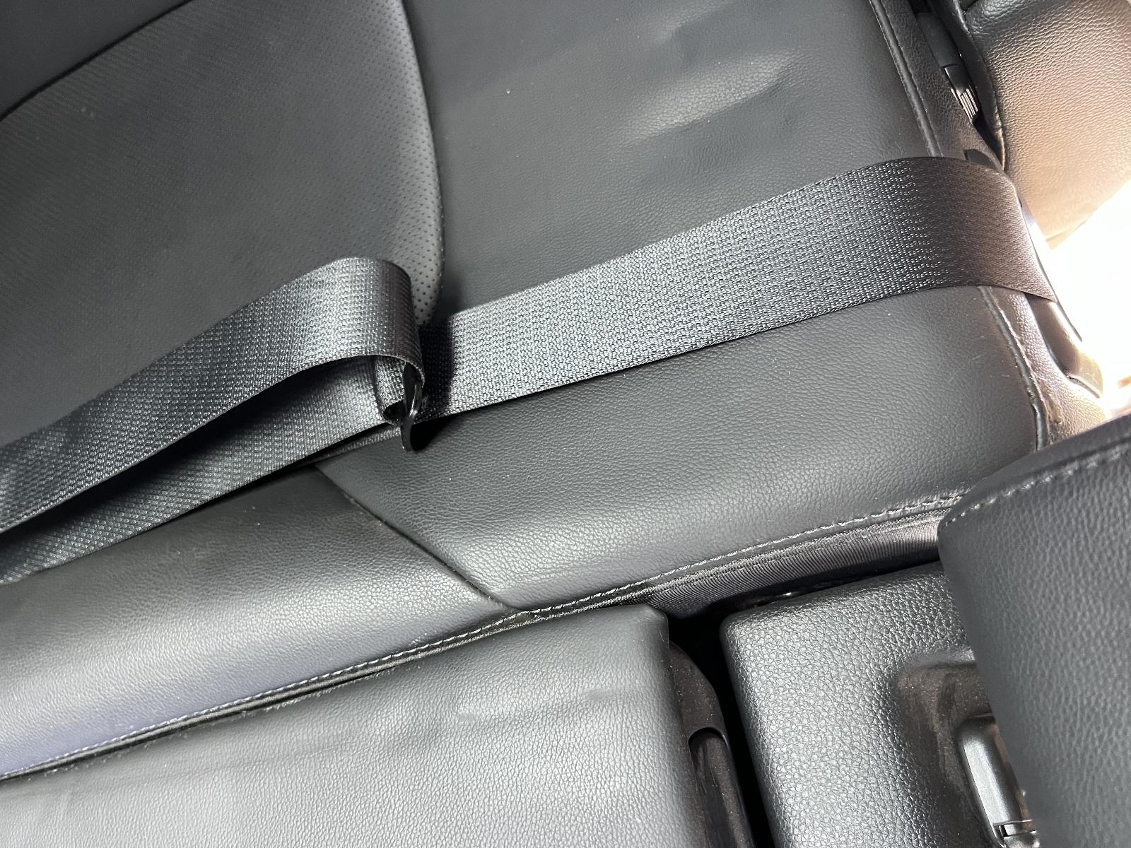 View Auto part Engine HYUNDAI SANTA FE 2015