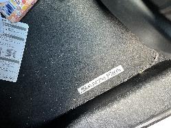 View Auto part Engine HYUNDAI SANTA FE 2015