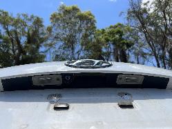 View Auto part Engine HYUNDAI SANTA FE 2015