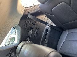View Auto part Engine HYUNDAI SANTA FE 2015