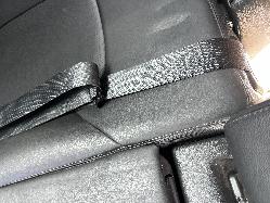 View Auto part Engine HYUNDAI SANTA FE 2015