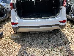 View Auto part Engine HYUNDAI SANTA FE 2015