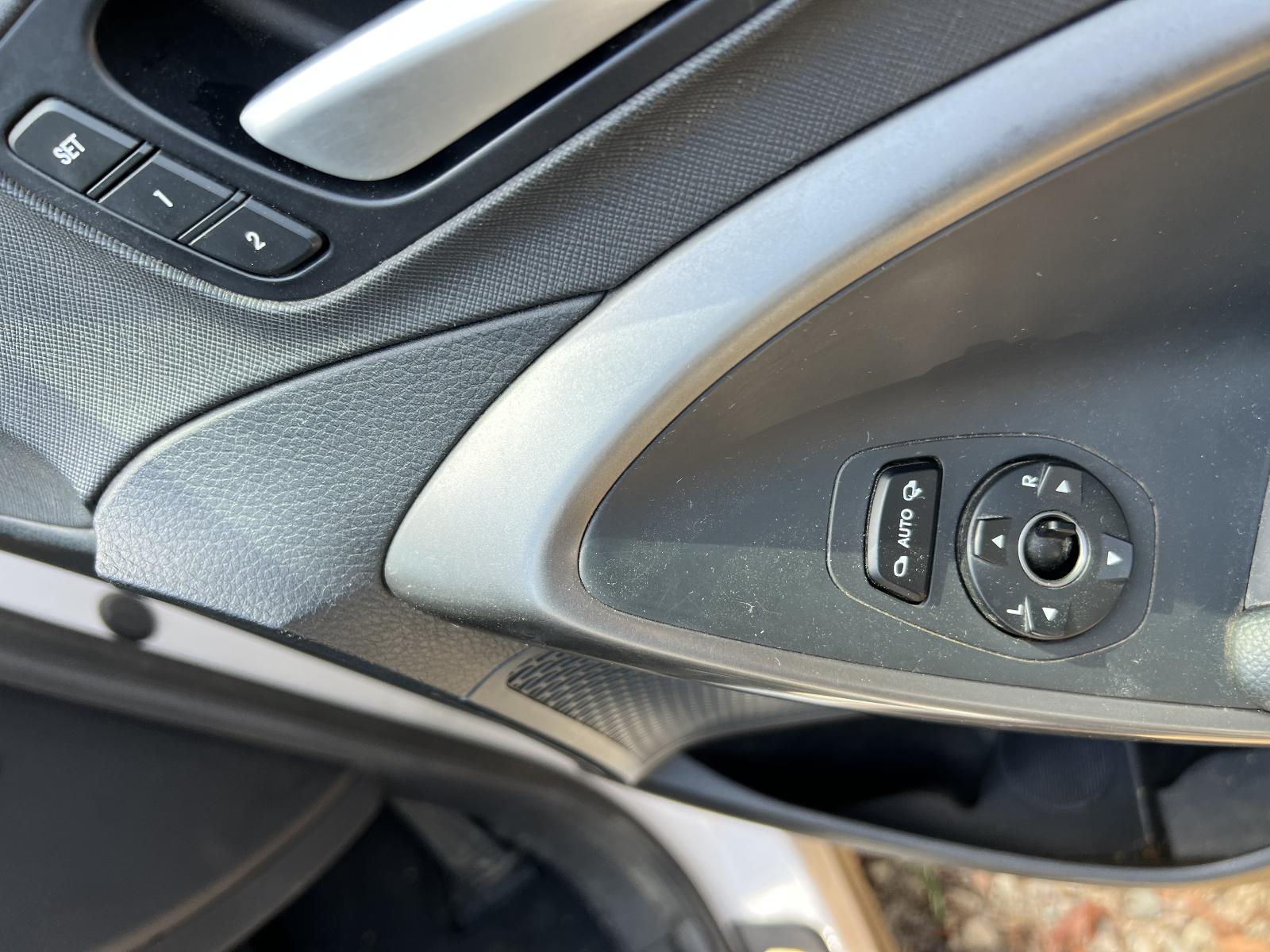 View Auto part Engine HYUNDAI SANTA FE 2015