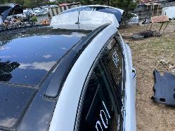 View Auto part Engine HYUNDAI SANTA FE 2015