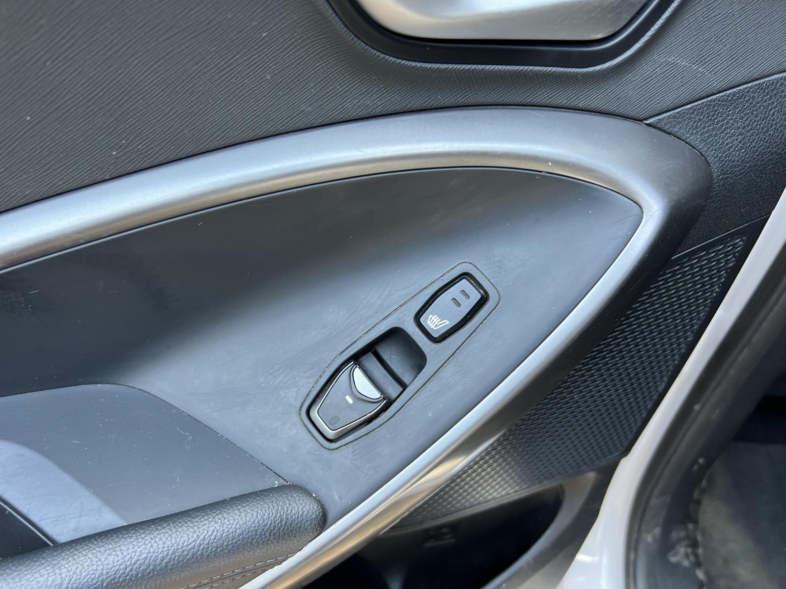 View Auto part Engine HYUNDAI SANTA FE 2015