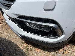 View Auto part Engine HYUNDAI SANTA FE 2015