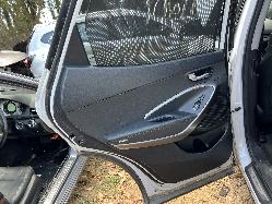 View Auto part Engine HYUNDAI SANTA FE 2015