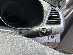 View Auto part Engine HYUNDAI SANTA FE 2015