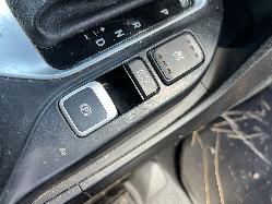 View Auto part Engine HYUNDAI SANTA FE 2015