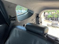 View Auto part Engine HYUNDAI SANTA FE 2015