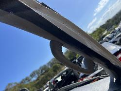 View Auto part Engine TOYOTA HIACE 2017