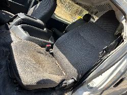 View Auto part Engine TOYOTA HIACE 2017
