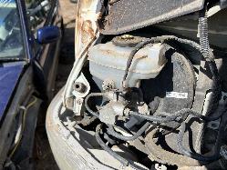 View Auto part Engine TOYOTA HIACE 2017