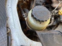 View Auto part Engine TOYOTA HIACE 2017